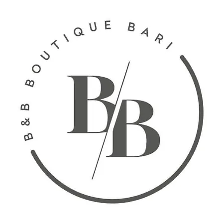 Guest house Boutique Colors Bari